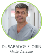Dr. Sabados Florin