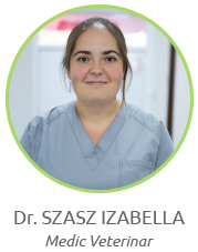 Dr. Szasz Izabella