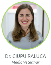 Dr. Ciupu Raluca
