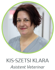 Kis Szertsi Klara