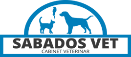 Cabinet Veterinar Satu Mare - Sabados